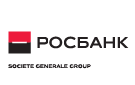 Банк Росбанк в Новопокровском